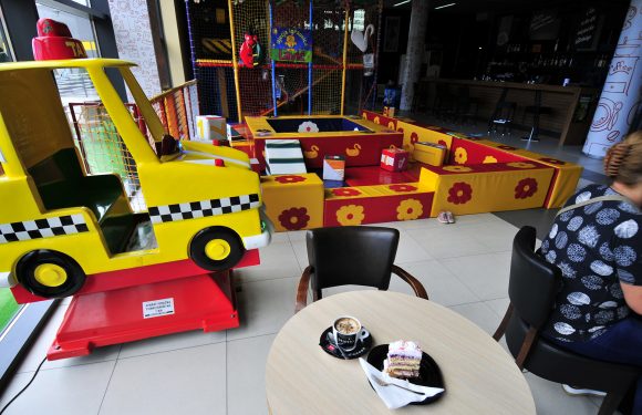 Pub Kviz Central