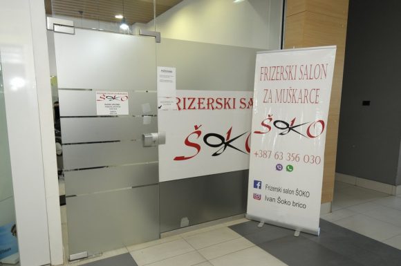 Termalne SPA destinacije Banja Laktaši i Ilidža – novi wellness hit 2026